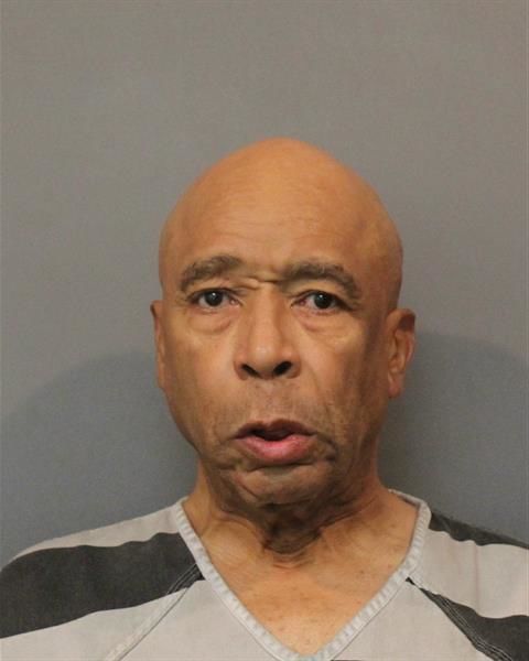 Fred Tatum Jr.